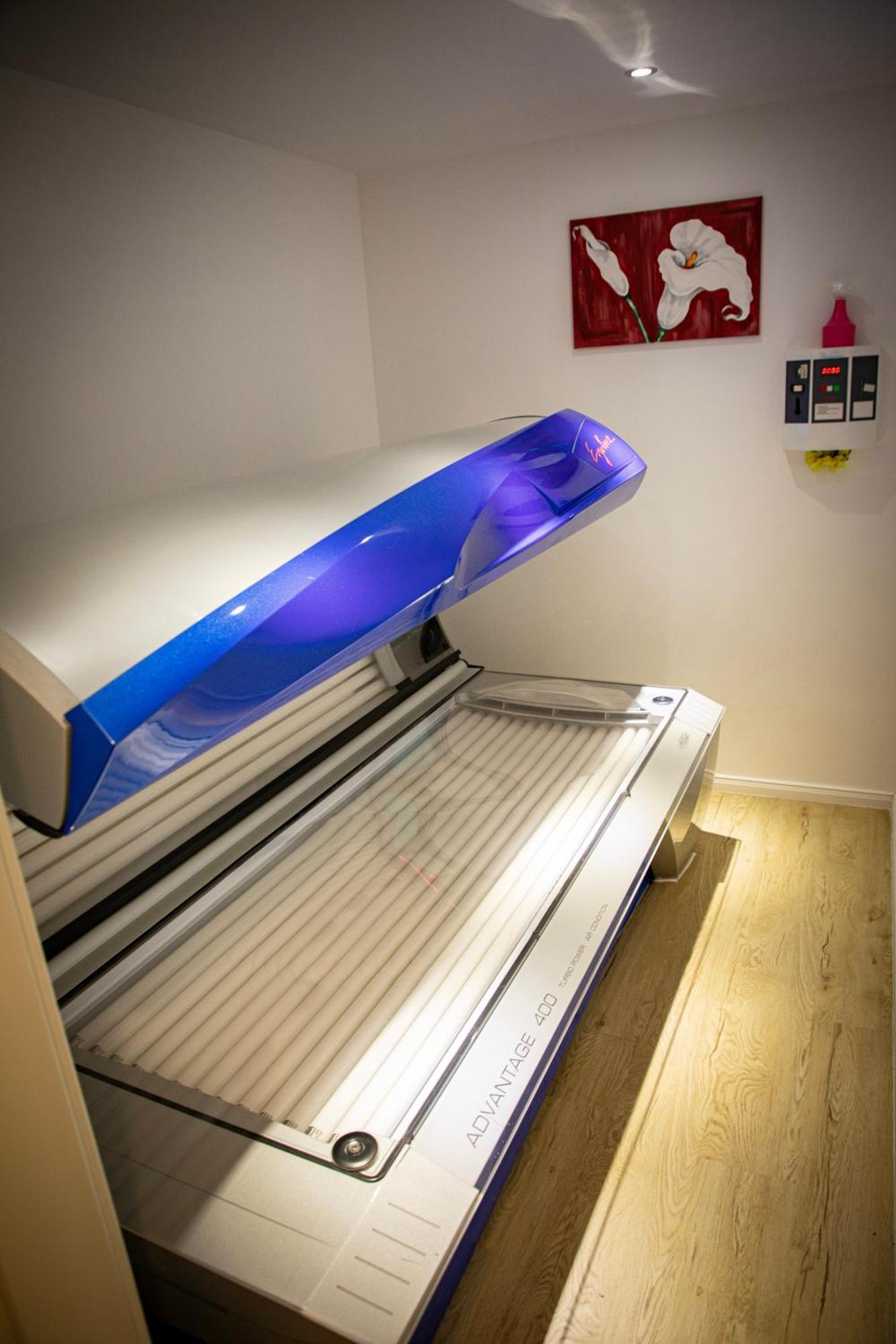 Hannibal - Design Apartment Lilie 2, Vw Naehe, Parkplatz, Kueche, Highspeed-Wlan, Fitness, Solarium Wolfsburg Exterior foto